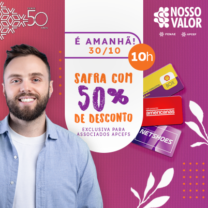 novasafra_NV_e_amanha_430.png