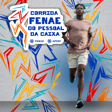 17-08-Corrida Fenae-430.jpg