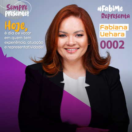Cards-SegundoTurno-Fabianinha-_Storie-Tela-3_430x430.png