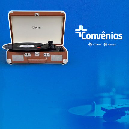 Card de materiaConvenios - 430x430.jpg