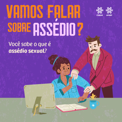 AssedioREdes430x4304outubro.jpg