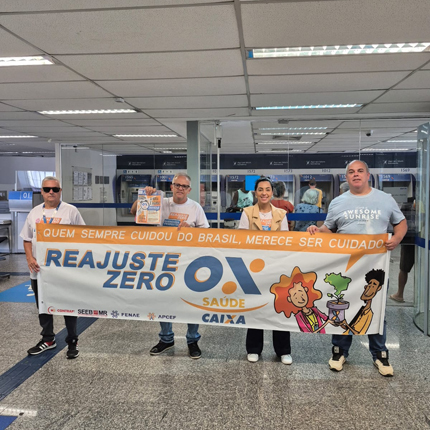 Dia de Luta 430x430.jpg