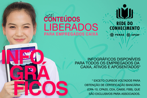 CARD-CursosLiberados-600x400-Infografico 06.05.jpg