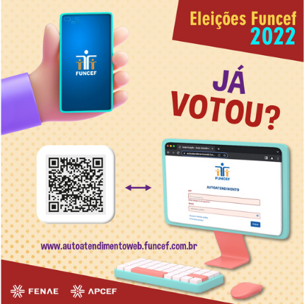 Ja votou 430 _2_.png