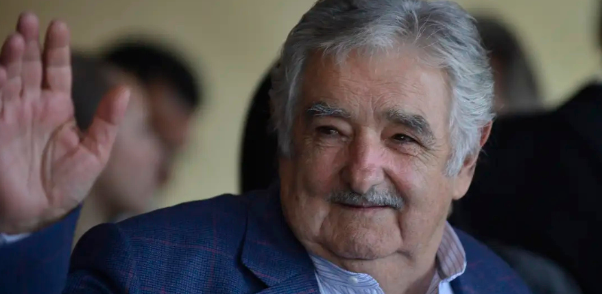 mujica878josecruzagenciabrasil.png
