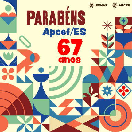 AniversarioApcef-ES-2025-M-1_430x430.png