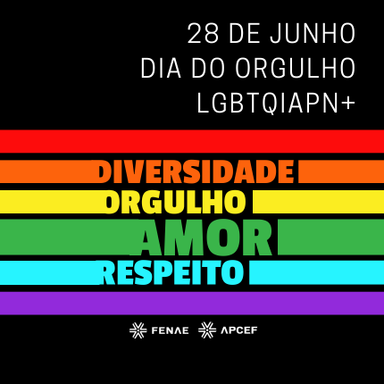 LGBTQIA_ 430.png