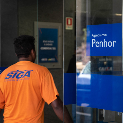 agencia_penhor_430.jpg