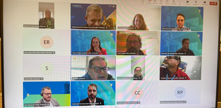 ReuniaoConselhoUsuariosSaudeCaixa878X430.png