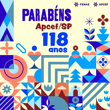AniversarioApcef-SP-2025-M-4_430x430.png
