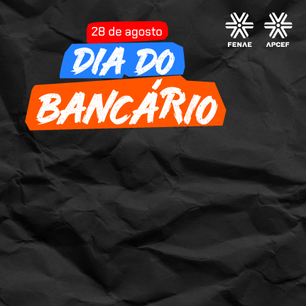 28-08-diaBancarios-430x430.jpg