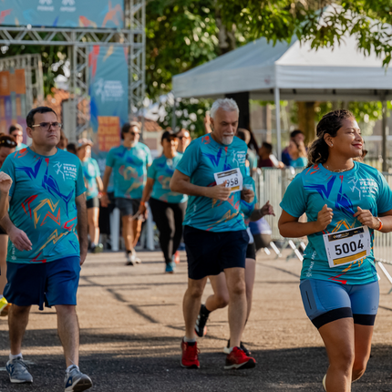 corridaapcefpa430dentro.png