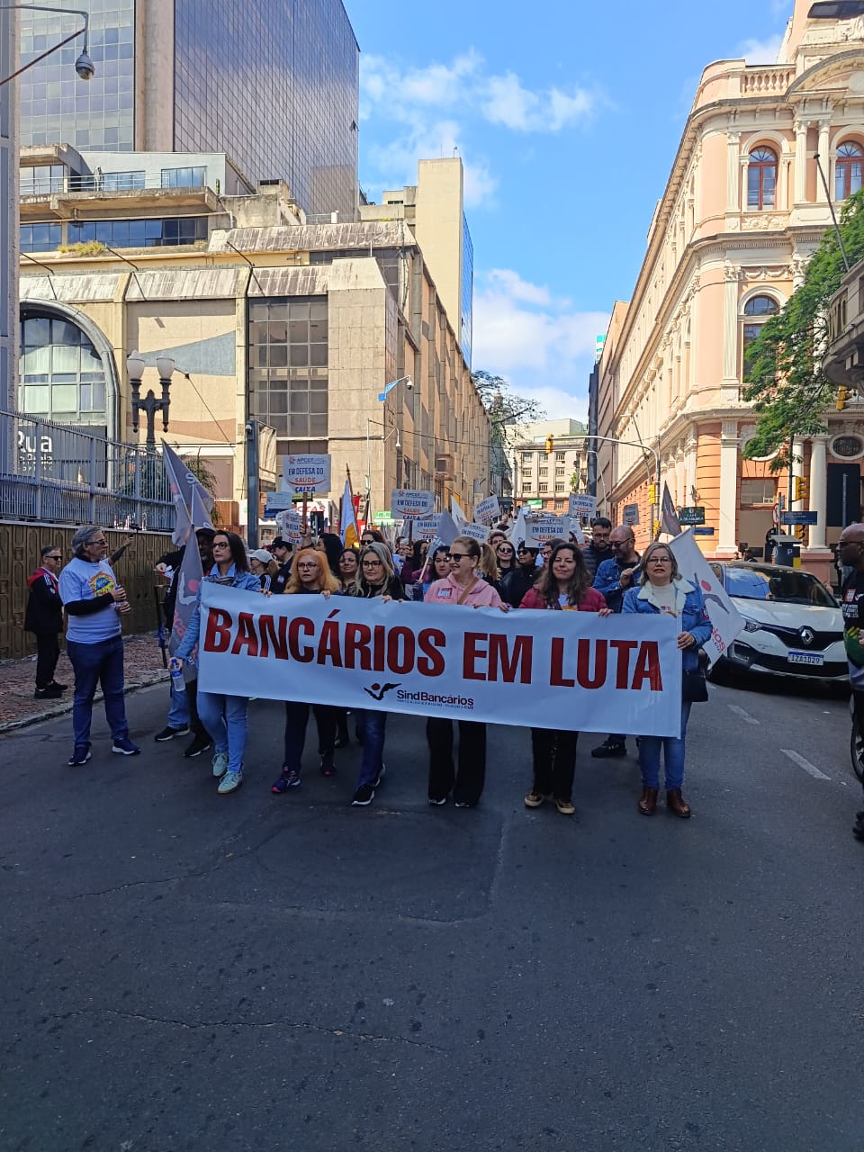 Greve RS.jfif