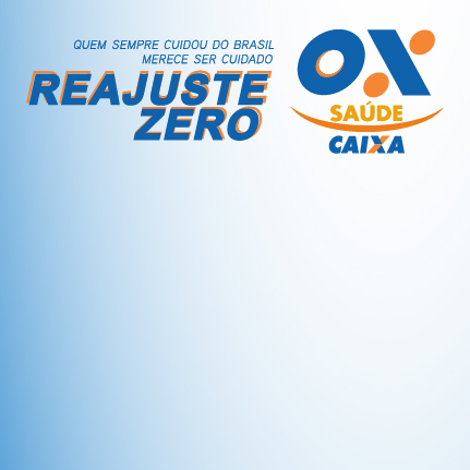 Reajuste zero 430x430.jpg