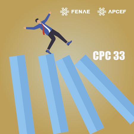 COC33-430x43022NOV.jpg