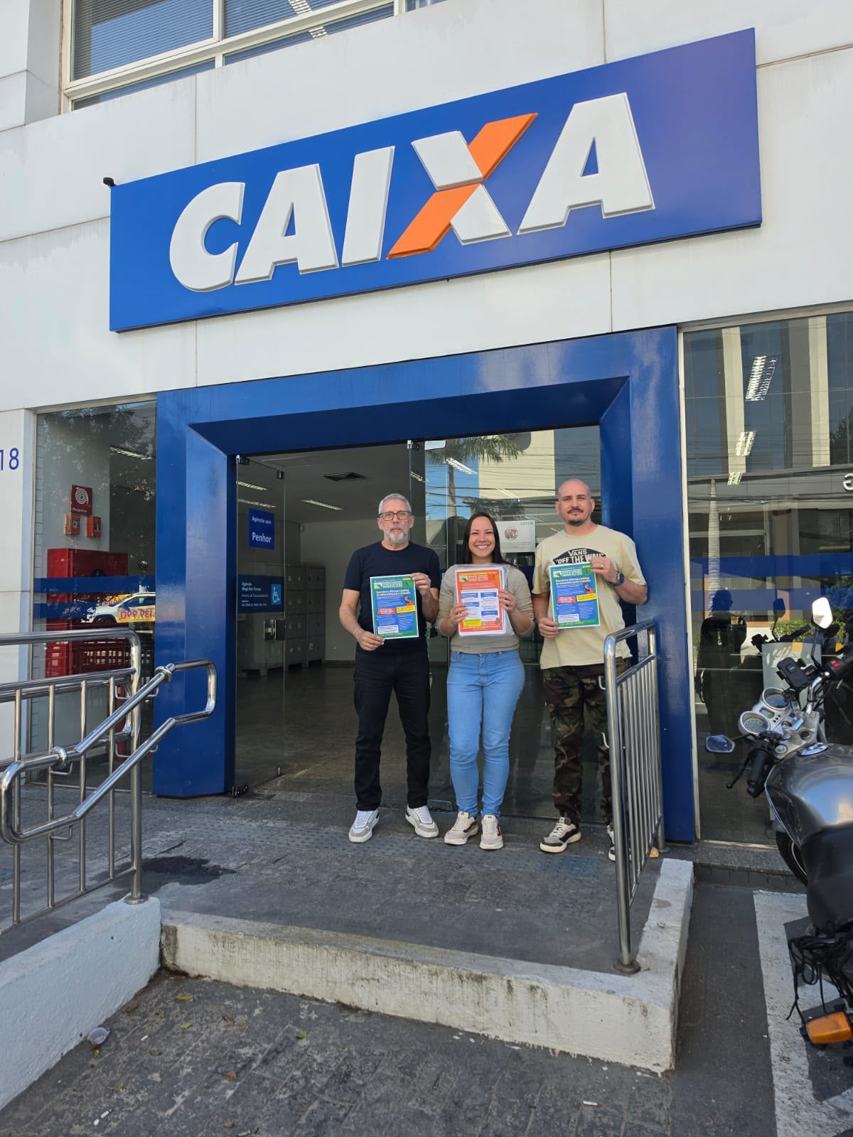 mobilizacao_mogi_das_cruzes_SP.jpeg