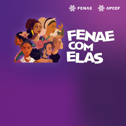 CARDs-FeminicidioZERO-CartaCompromisso_430x430.png