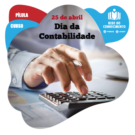 Contabilidade430x430-100.jpg