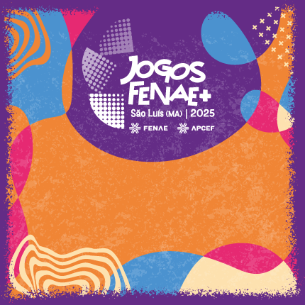 CARD-JogosFenae_INST-EDITAVEL_430x430.png