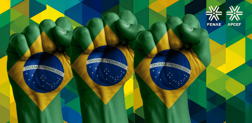 880x450Con7setembro.jpg
