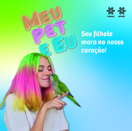 Meu pet - novembro 430x430 _002_.jpg