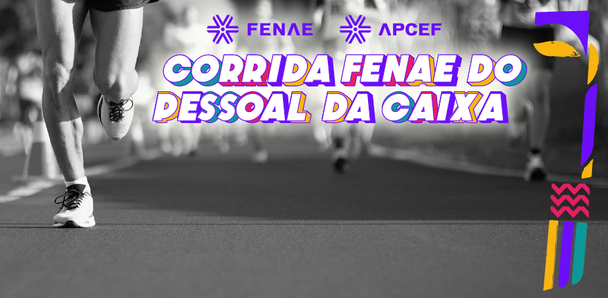 878x430corrida23Abril.jpg
