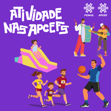 AtividadesApcefs430x4303setembro.jpg