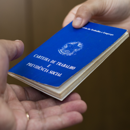 Card Alimentacao 430x430.png