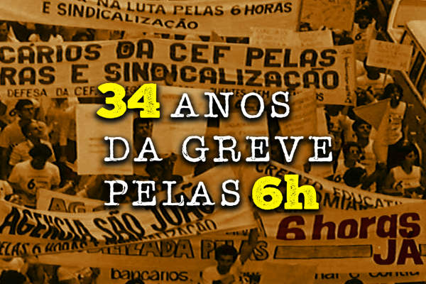 34 anos greve_400.png