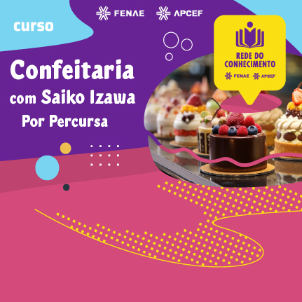 Confeitaria430x43010julho.jpg