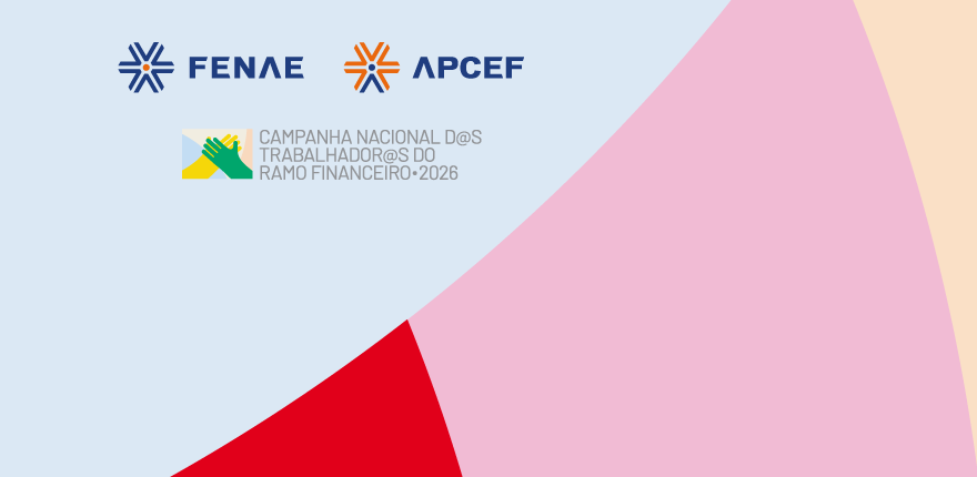 CARD-CampSalarial-Paralisacao-19-08_880x430.png