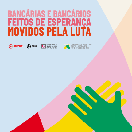 Card-CampanhaSalarial-1aRodada-_430x430.png