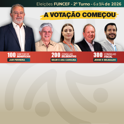 Card-Votacao-Comecou_430x430.png