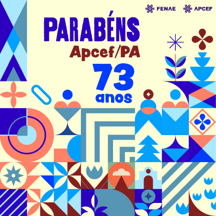 AniversarioApcef-PA-2025-M-4_430x430.png