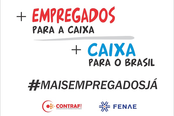 MaisEmpregados