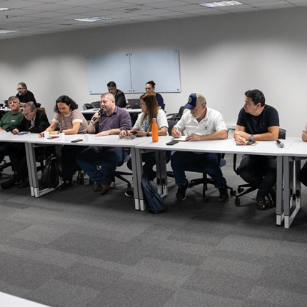 Negociacao Caixa 430x430.jpg