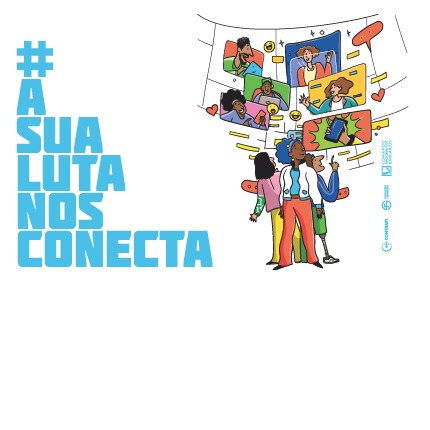 Caixa 430x430.jpg