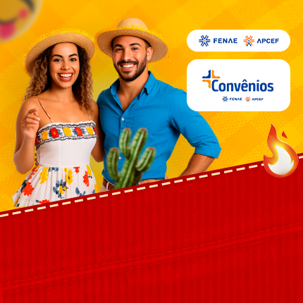 Card de MateriaArraiaEconomiaConvenios - 430x430.png