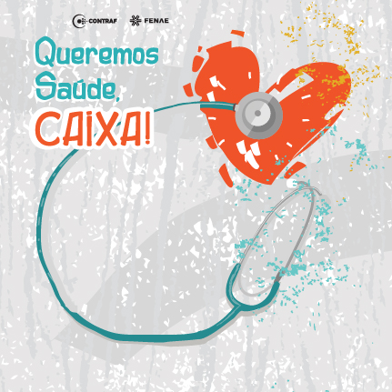 430x430SaudeCaixaCards.jpg