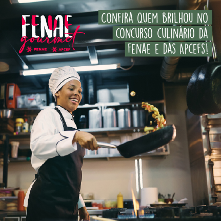 GanhadoresFenaeGourmet 430x43027NOV.jpg