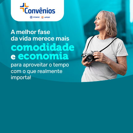 Card de Materia - 430x430 convenios.png