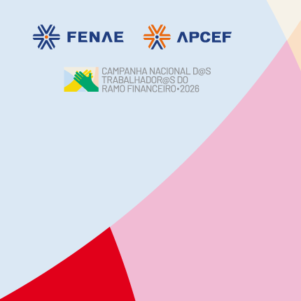 CARD-CampSalarial-Paralisacao-19-08_430x430.png