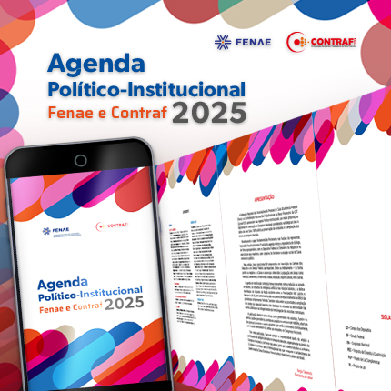 CARD-AgendaParlamentar-APP-2025-430x430.jpg