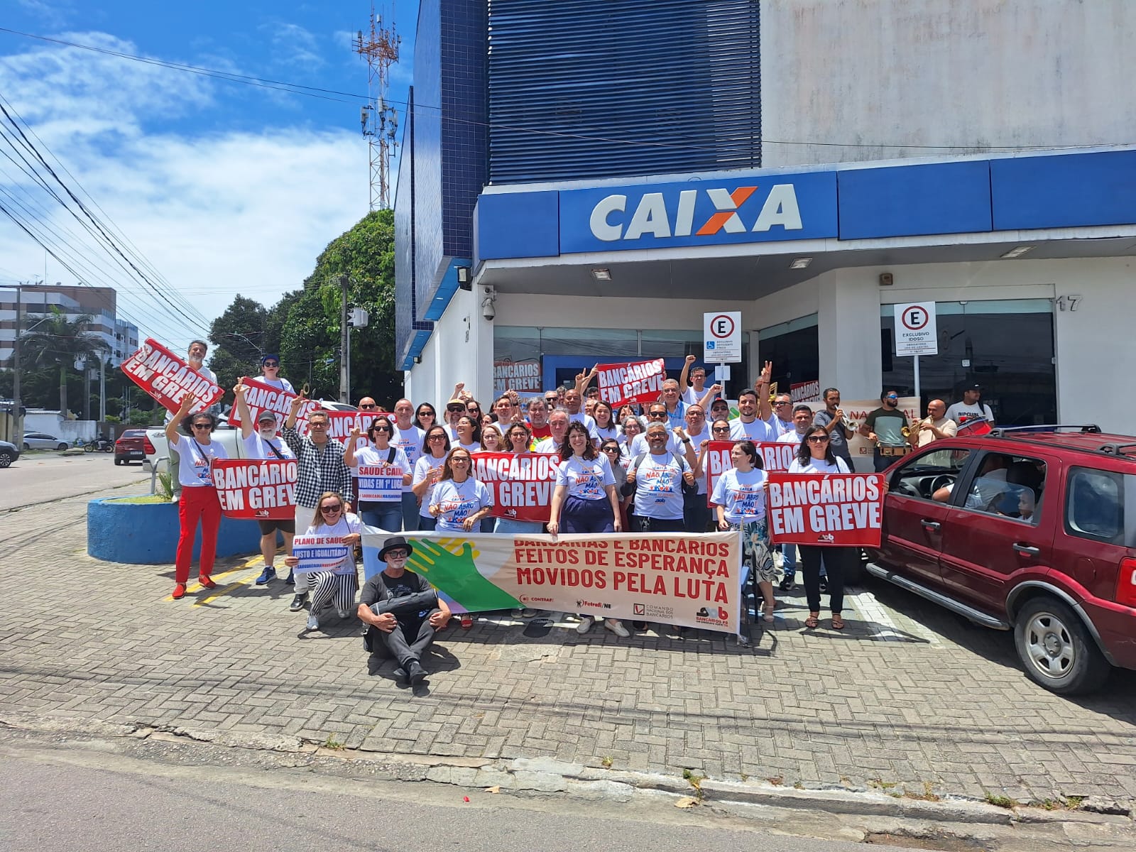 Greve PB.jfif