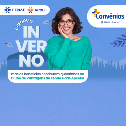 Inverno-Card de Materia - 430x430.png