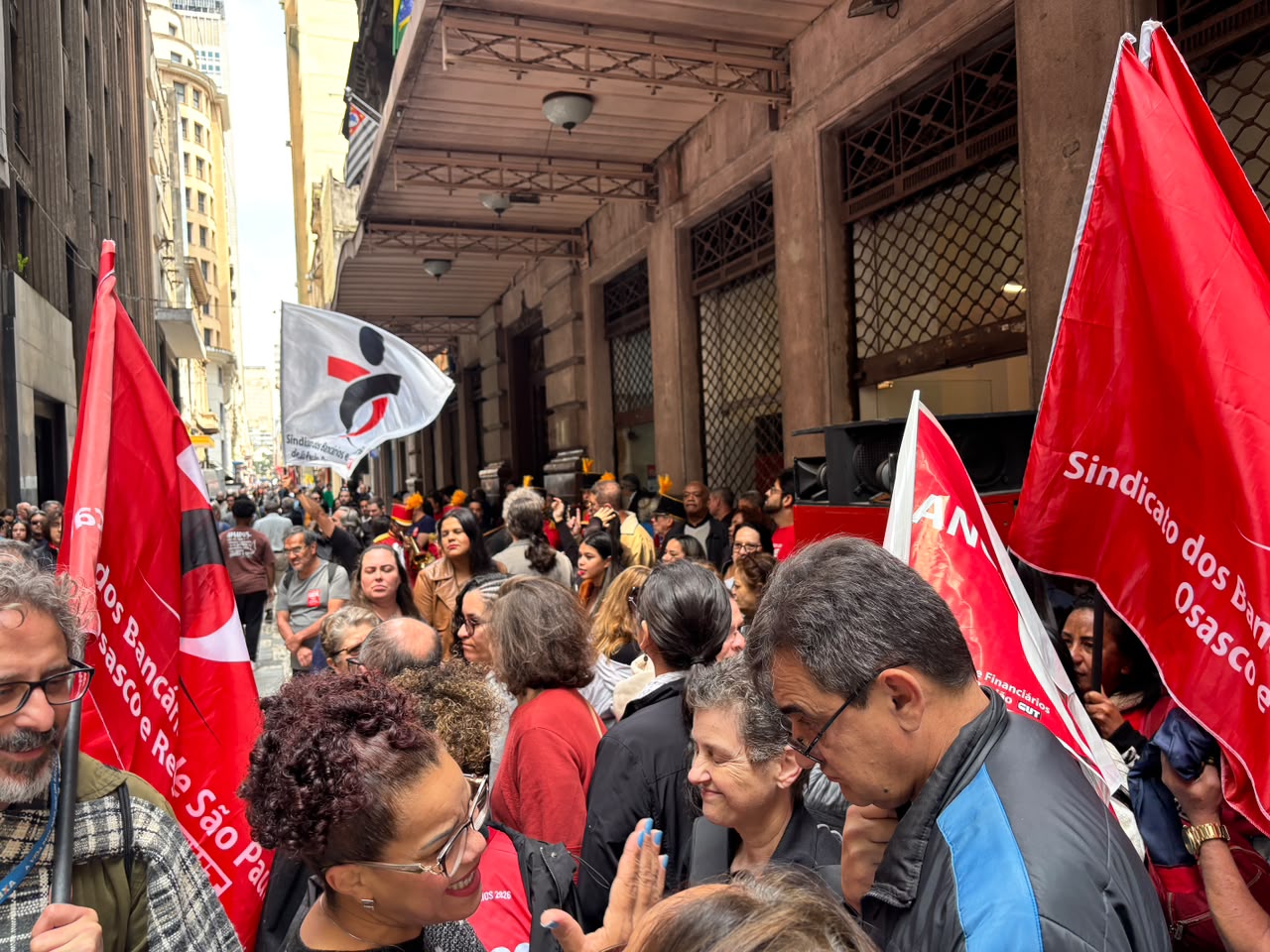 Greve SP.jfif