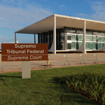 Supremo Tribunal Federal 3 - 430x430.jpg
