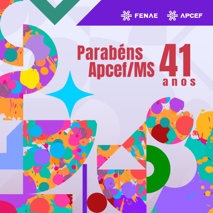AniversarioApcefMS-2026-M-4_430x430 _002_.png