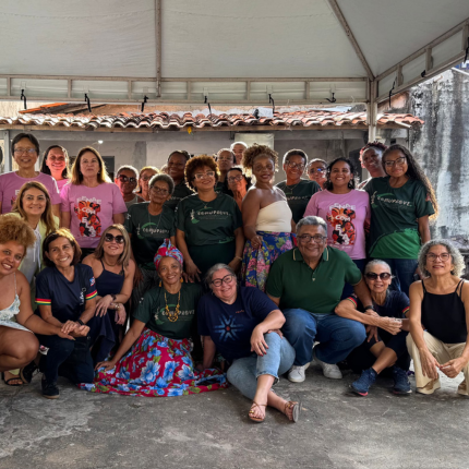 Projeto Maranhao 430.png