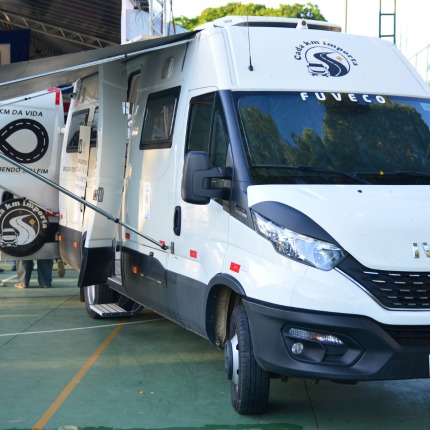 motorhome_casal_450